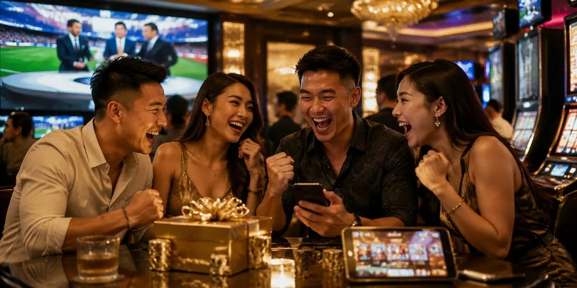 s6 app Trải nghiệm di động
