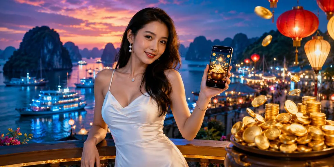 s6 app Đặt cược Tài Xỉu Nhanh — mỗi ván chỉ mất vài giây