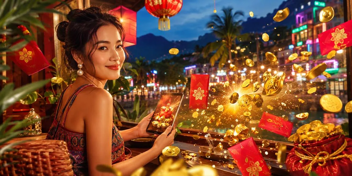 s6 app Nạp, rút và xác minh trên s6 app