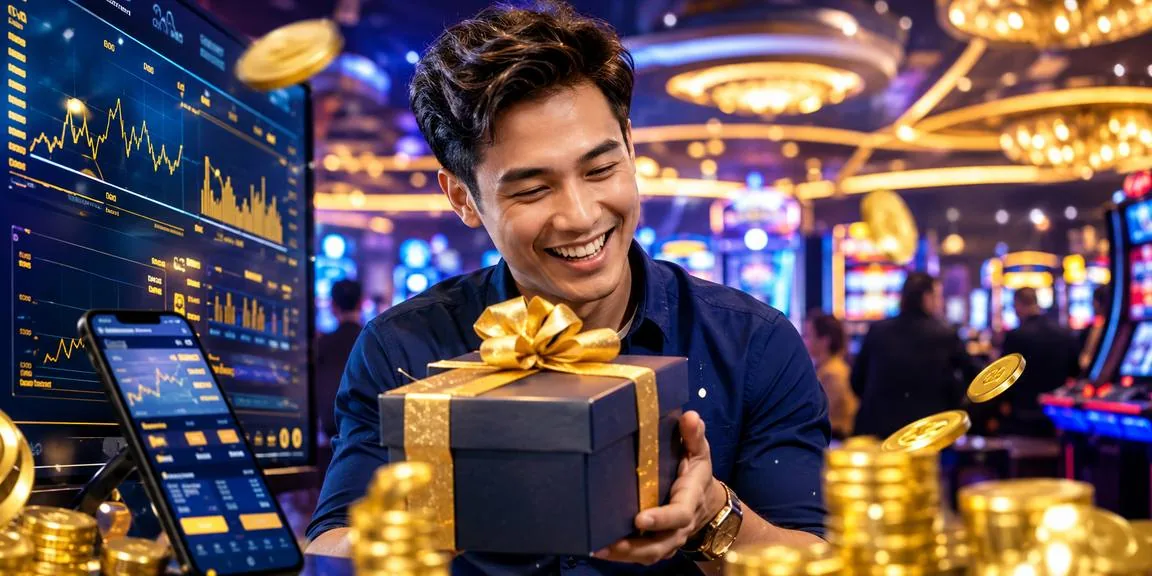 s6 app Đá Gà Cựa Sắt