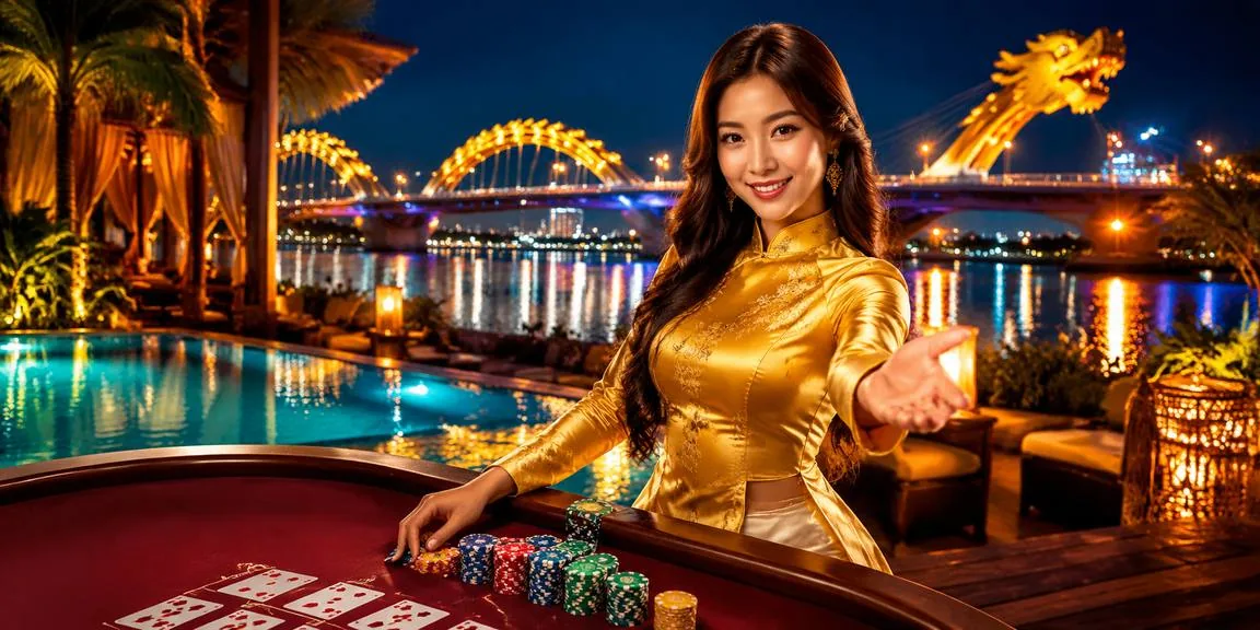 s6 app Tài Xỉu Nhanh