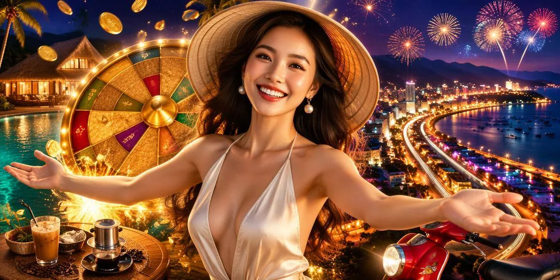 s6 app Xổ Số Siêu Tốc